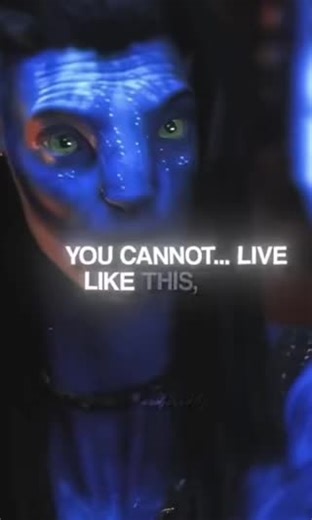 Sad scene 😭😱 #avatarfireandash | avatar