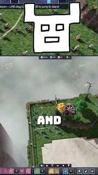 "I NEED BLUE" 💙 I finally made a HIT SONG in MODULUS! ⚙️ #shorts