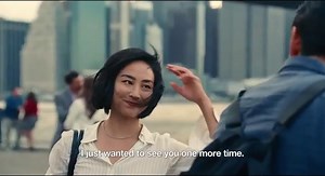 With Their ‘Past Lives’ Score, Grizzly Bear’s Daniel Rossen And Christopher Bear Are Finding New Ways To Collaborate