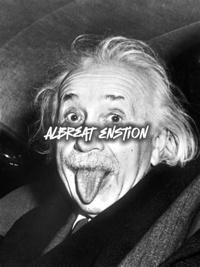 ⚡ Leonardo da Vinci vs Einstein: Was He 4X Smarter? (Phonk Edit) 🧠