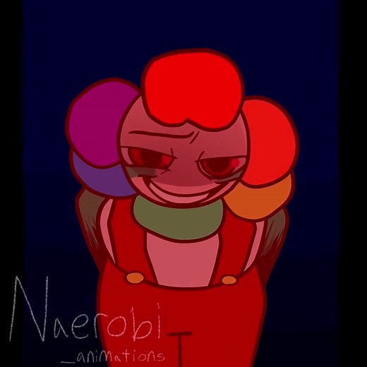 Late Nights & Heartbreak in Dandy's World Roblox