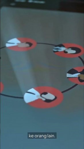 Emotional Projection Error — Assuming Others Think the Same as We Do