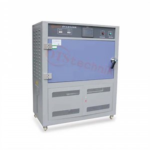[Hot Item] UV340 Ultraviolet Weathering UV Accelerated Aging Test Chamber