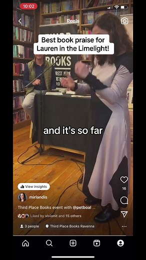 PedsMamaDoc on TikTok