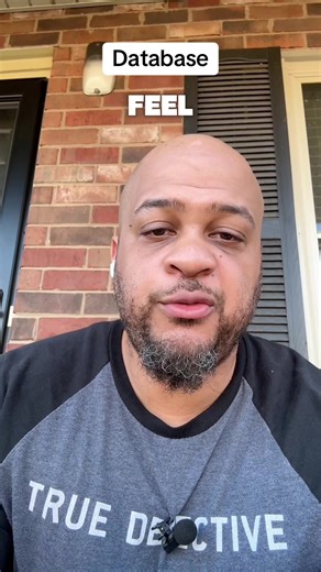 Importance of database in programming #computersciencestudent #learningprogramming #computersciencestudent #learningcoding #learningwebdevelopment