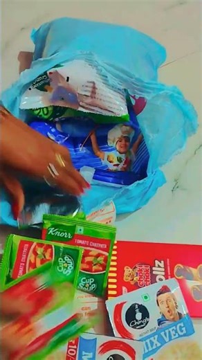 jio mart coupon code - wow100