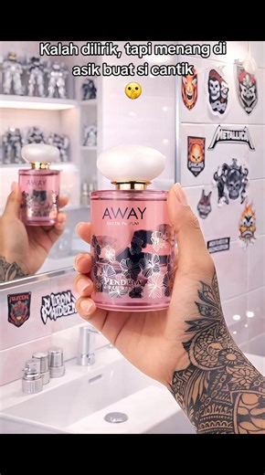 #parfumviral #parfume #parfumereccomended #parfumtiktok #parfum
