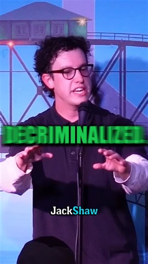 Jack Shaw on Instagram: "ON TOUR - Denver, CO 1/14, Greeley, CO 1/15, Casper, WY 1/16, Colorado Springs, CO 1/17, Fort Wayne, IN 1/28, Cleveland, OH 1/30, Columbus, OH 1/31, Tacoma, WA 2/19-21, Spokane, WA 2/22, Netherlands 2/25-27, Belgium 3/2, Germany 3/4-9, Lawrence, KS 3/25, Kansas City, KS 3/26, Sarasota, FL 4/14, Naples, FL 4/15, Tampa, FL 4/16, Boca Raton, FL 4/17-18, LINK IN BIO"