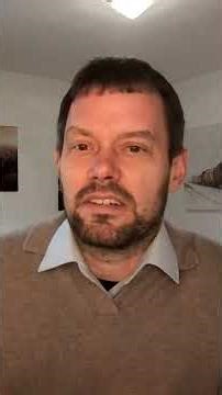 A loveletter to the command line