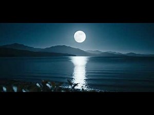 Timeless European Countryside: Peaceful Rural Life Journey