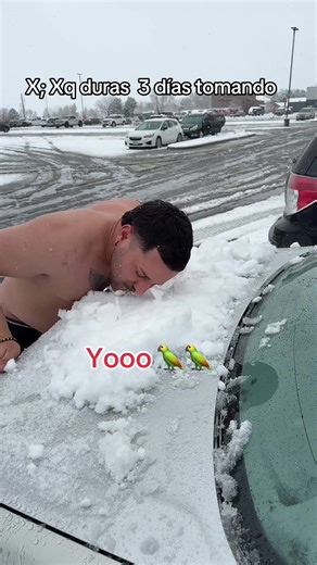 Jala jala jala 😅🦜 #paratiiiiiiiiiiiiiiiiiiiiiiiiiiiiiii #fypシ゚viral #fyp