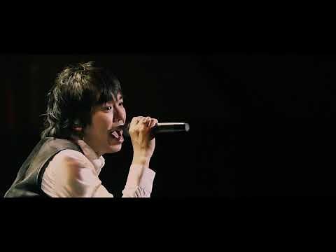 スキマスイッチ：SUKIMASWITCH / 奏（かなで）：KANADE 1億回突破記念！！～共に歩んだ１５年間の軌跡～