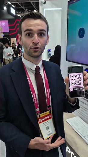 Suprema XPass Q2 – Smart QR Code and RFID Card Reader | Softprom