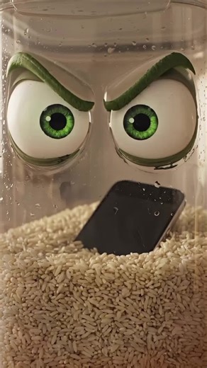 Ciyaal Xamar: Hacks for Healthy Living