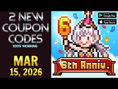 Evil Hunter Tycoon Codes | Evil Hunter Tycoon Coupon Codes | Evil Hunter Tycoon Gift Codes