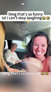 451K views · 10K reactions | this Was So Funny I can't Stop laughing. #comedy #funnyvideos #adhdawareness | ADHD Reactions | Facebook