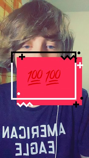 #fyp #live #foryoupage #db_me #ksa #saudiarabia🇸🇦 #qatar #uae🇦🇪 #db_me #saudi #uae