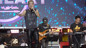 479K views · 10K reactions | Remember Me - Renz Verano l Antidote Band x JayHeartMusic Biglaang request at inaral namin isang araw lang ahahaha alam nyo nman hindi kami pwede mag play ng tagalog songs sa Maldives, Kaya ito guys subok lang po, sana magustuhan nyo | Jayheartmusic | Facebook