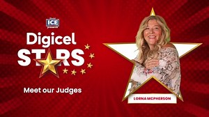 Meet our Digicel Stars Host and Judges! They will be at the Season 1 Live Auditions in; ⭐ Buka on October 12 & 13 ⭐ Lae October 19 & 20 ⭐ Kimbe October 26 & 27 ⭐ Goroka November 2 & 3 ⭐ Port Moresby November 9 & 10 If you are talented, come show the Judges what you got to be PNG's next big star!🤩 | Digicel