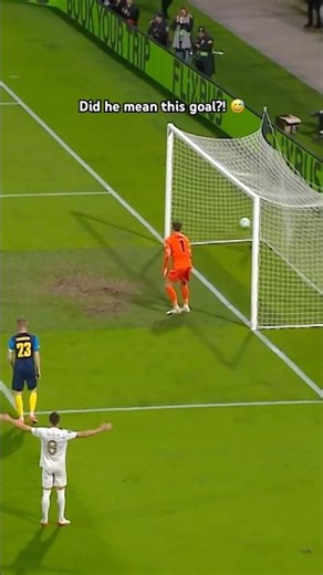 Great finish! 😮‍💨