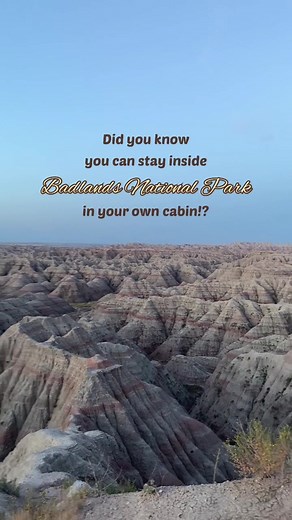 Sarah | Travel Adventures on TikTok