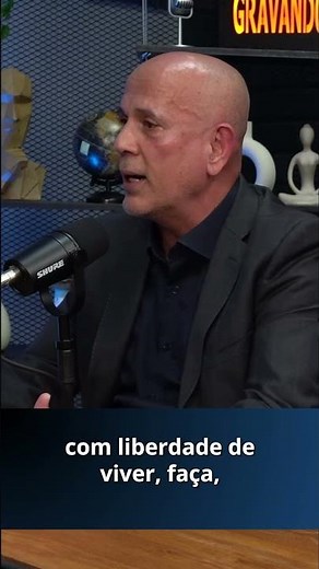 Quer envelhecer com autonomia?