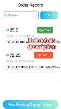 NFT Legend Withdrawal 💵🔥NFT new update | download nft legend withdrawal | nft legend Stake