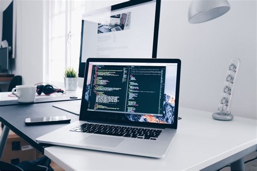 Google Puts Together A-Team to Build Better Coding Models Than Anthropic