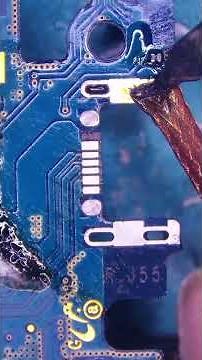 📈Samsung 📱Fast Charging 😱Problem FixSamsung Not Charging FixSamsung Charging Port RepairSamsung Slow