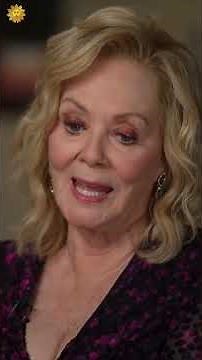 Jean Smart shares what she initially thought about the "Hacks" series finale #shorts