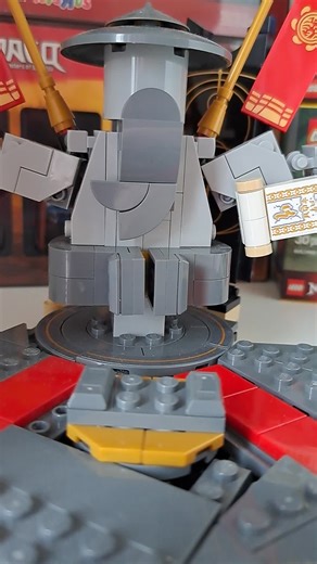 BoomBrickStudios on TikTok