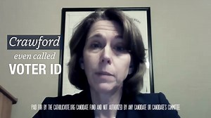 📣 Catholics, April 1 will decide the future of Wisconsin. The state Supreme Court special election will determine the fate of controversial abortion and voter ID policies. We must act now. More details here → | CatholicVote