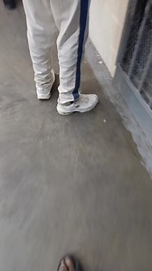 1.4M views · 23K reactions | 亮 wtf are those 藍藍 | Ankle Banker | Facebook