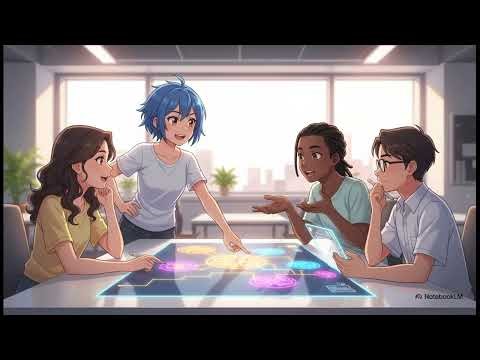 Citizenship Explainer - Theme E: Taking Citizenship Action (GCSE Citizenship: Pearson Edexcel)