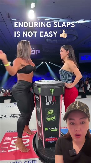 Enduring Tough Hits | Extreme Sports Challenge👍🏻