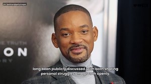 Jada Pinkett Smith gets candid in new interview, saying Will Smith could not make her happy regardless of how hard he tried to