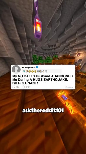 #reelsfbシ #RedditAITA #redditreadings #redditposts #redditmemes #redditch #reddit #margotrobbie #MeganFox | Welcome Reddit