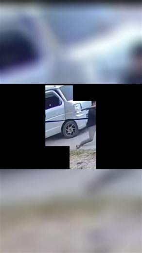 Surviving an RPG Attack: The Science Behind Armored Vehicles