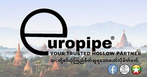 2.5K reactions · 175 shares | 樂...