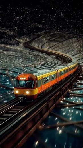 It's just Amazing 🤩 #shorts #short #shortsvideo #youtube #song #youtubeshort #love #trending #viral