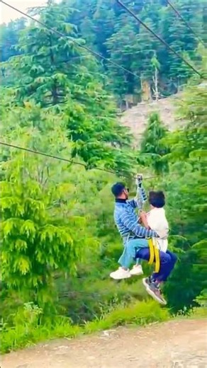 #rope sliding#trending #shorts