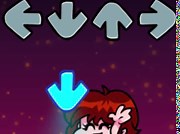 Super Friday Night Funkin'