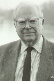 Christopher Hibbert - Alchetron, The Free Social Encyclopedia