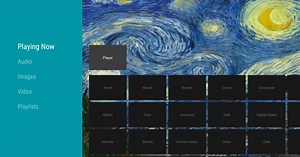 Download and run JRiver for Android on PC & Mac (Emulator)