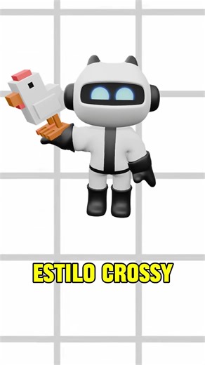 3 Programas Gratuitos para Modelar 3D