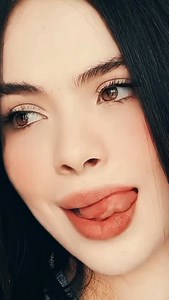 1.4K reactions · 210 shares | Suavecito ma’ despacio掠 #viralreels #parati | Kaithfashion. | Facebook