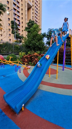 Power of Hanuman Chalisa 🚩🙏🚩 #jaishreeram #hanuman #viralvideo