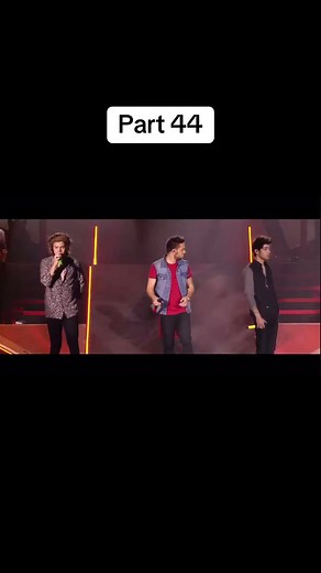 #part44 #onedirection