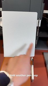 3 things to do when you get your #supernote