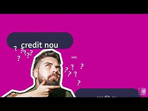 ING Personal. Îl iei mai intuitiv ca oricând.